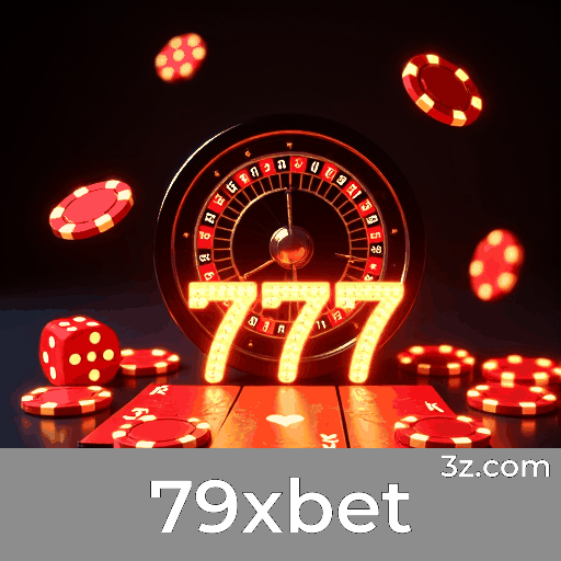 79xbet