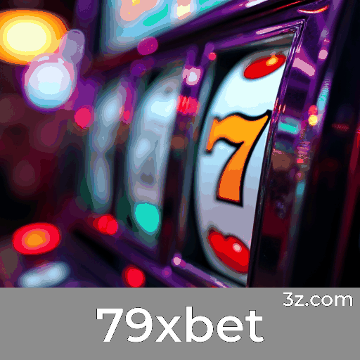 79xbet