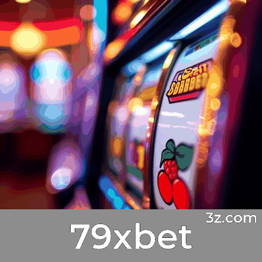 79xbet