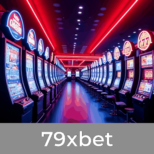 967