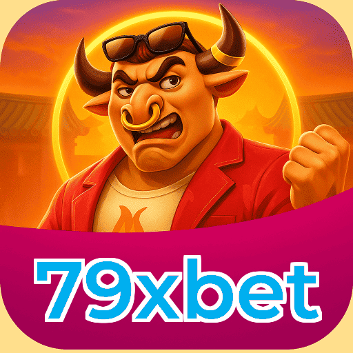 79xbet: Experiência Emocionante com Jogos de Cassino