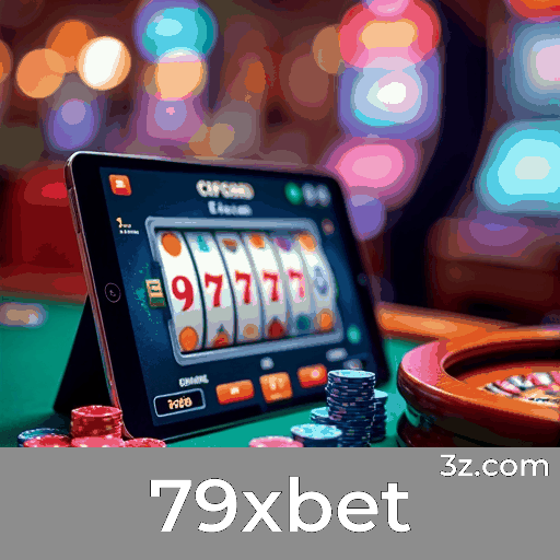 79xbet