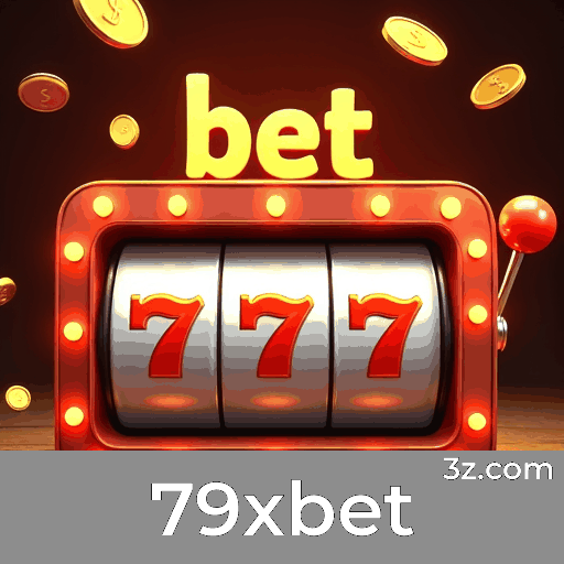 79xbet