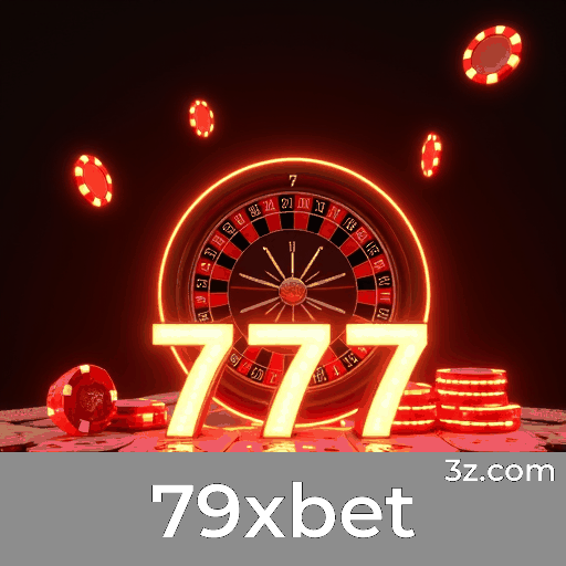79xbet