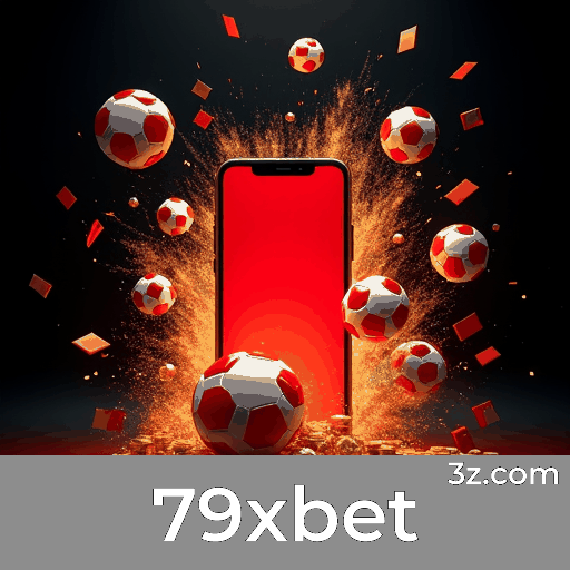 79xbet