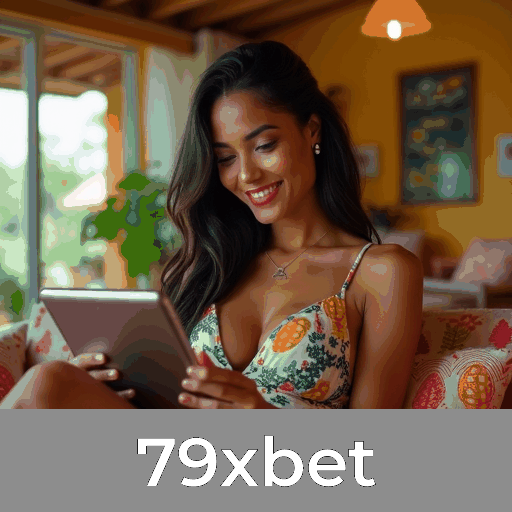 967-Game-Apostas