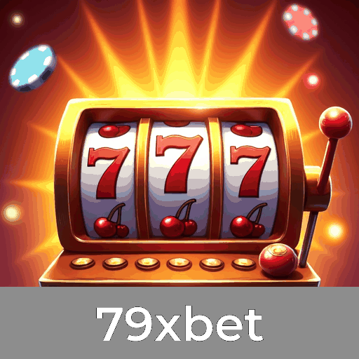 967-Game-Slots