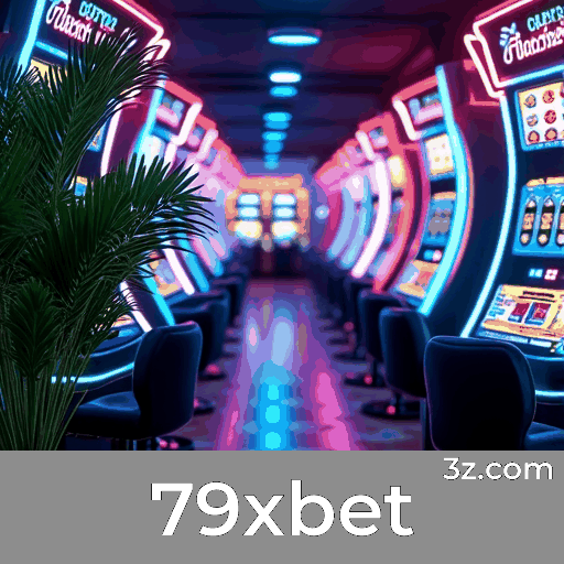 79xbet