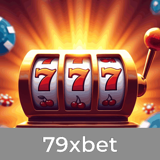 967-Game-Jogo