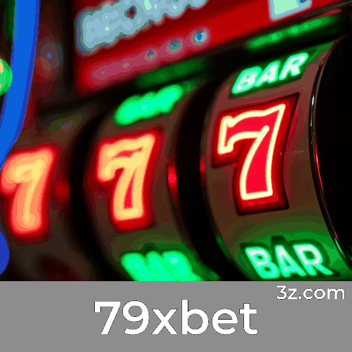 79xbet