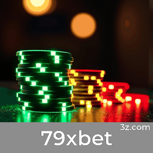 79xbet